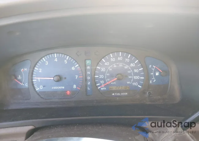 4T3ZF13C01U390192: 43364876