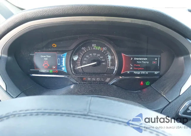 3LN6L5MU4HR611927: 43364883