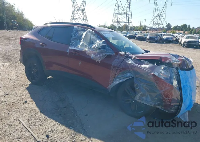 KL77LKE2XRC221190: 43364884