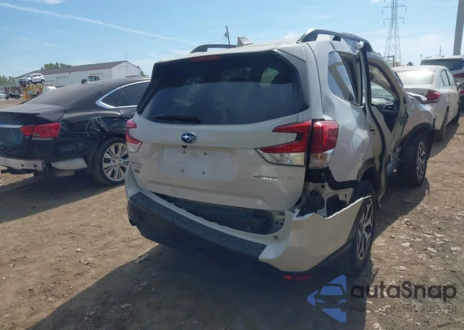 JF2SKAJC7LH402817: 43364886