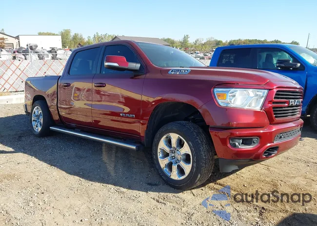 1C6SRFFT5LN241263: 43364887