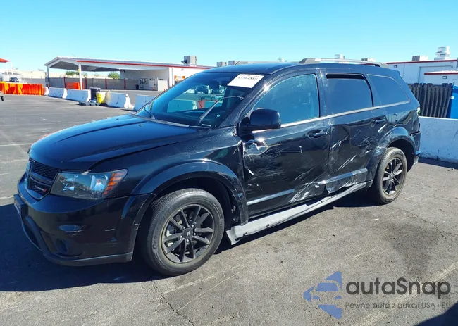 3C4PDDBG1KT780035: 43364888