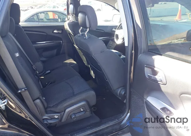 3C4PDDBG1KT780035: 43364888