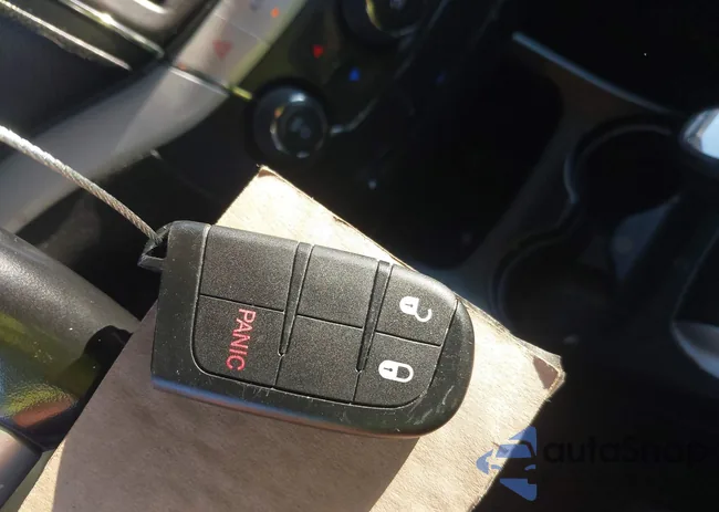 3C4PDDBG1KT780035: 43364888