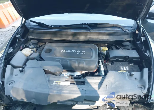 1C4PJLAB3HW603286: 43364889