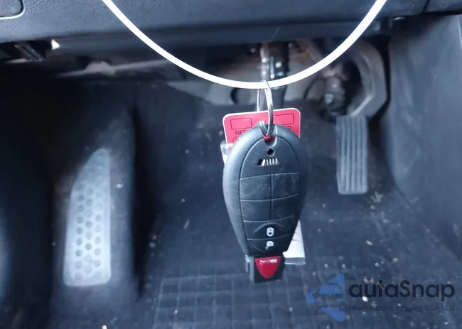 1C4PJLAB3HW603286: 43364889