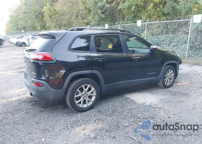 1C4PJLAB3HW603286: 43364889