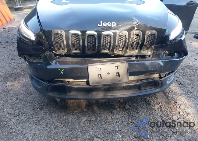 1C4PJLAB3HW603286: 43364889