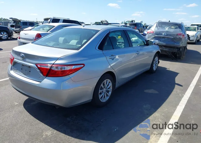 4T1BF1FK6FU045480: 43364892