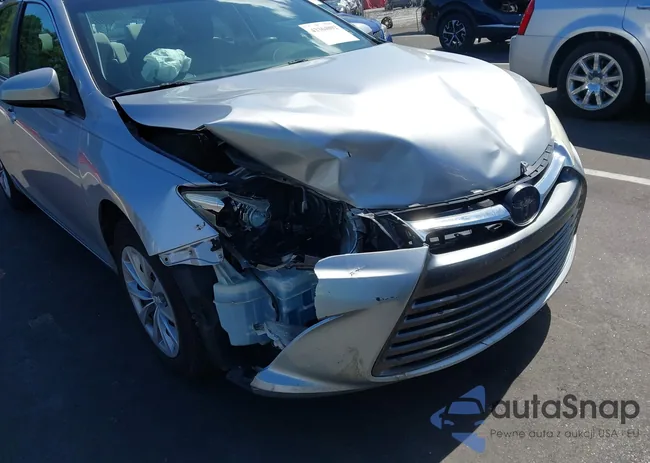 4T1BF1FK6FU045480: 43364892