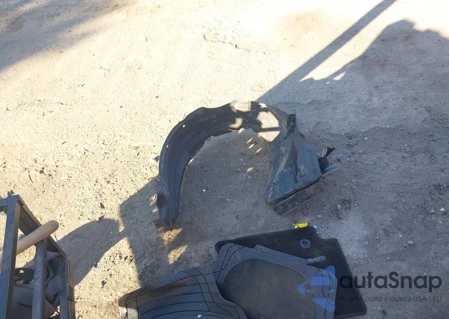 2T1BURHEXJC049375: 43364891