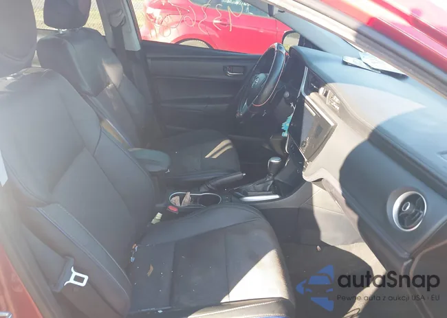 2T1BURHEXJC049375: 43364891