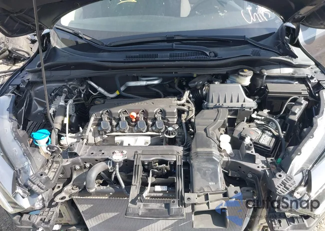 3CZRU6H31MM743535: 43364893