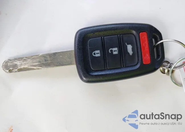 3CZRU6H31MM743535: 43364893