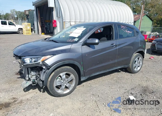 3CZRU6H31MM743535: 43364893