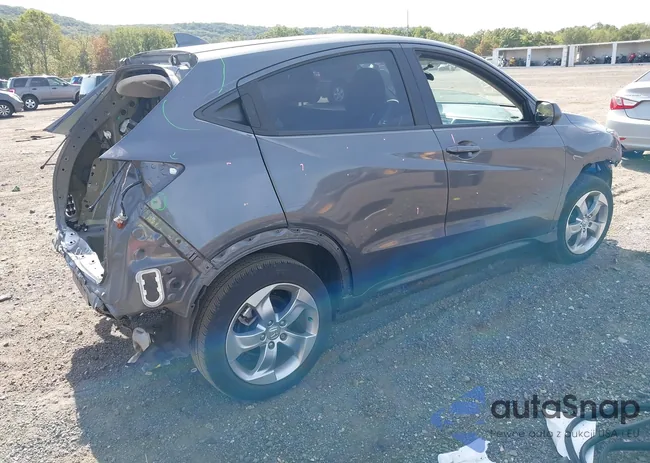 3CZRU6H31MM743535: 43364893