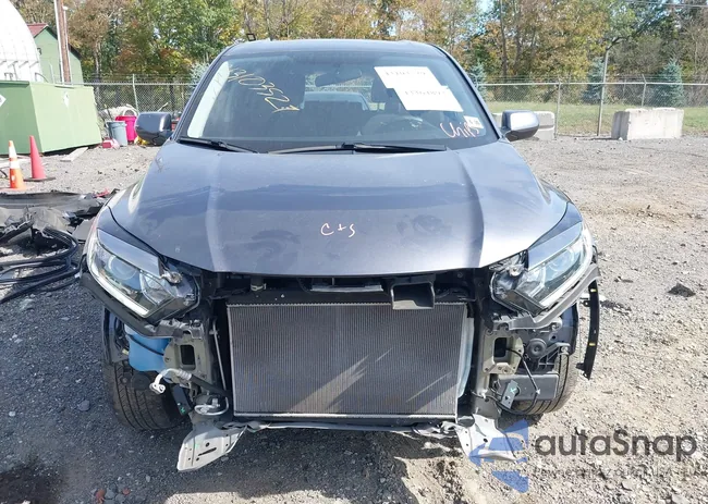 3CZRU6H31MM743535: 43364893