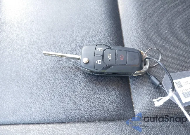 1FTBR2X8XNKA63897: 43364897