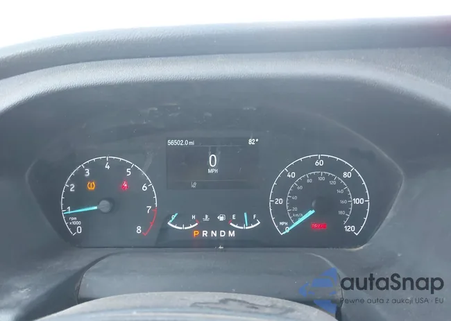 1FTBR2X8XNKA63897: 43364897