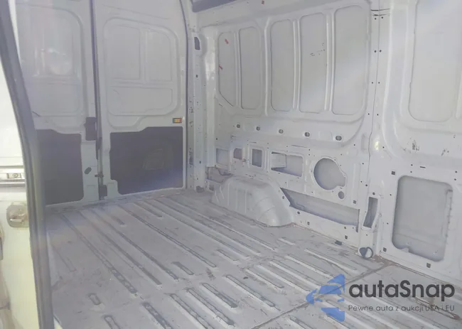 1FTBR2X8XNKA63897: 43364897