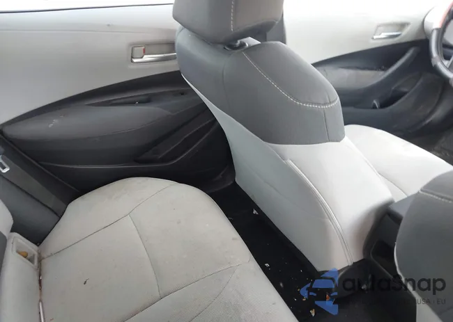 5YFEPRAE7LP007814: 43364900