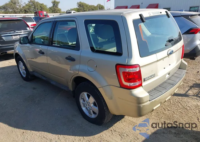 1FMCU0C71CKB53291: 43364904