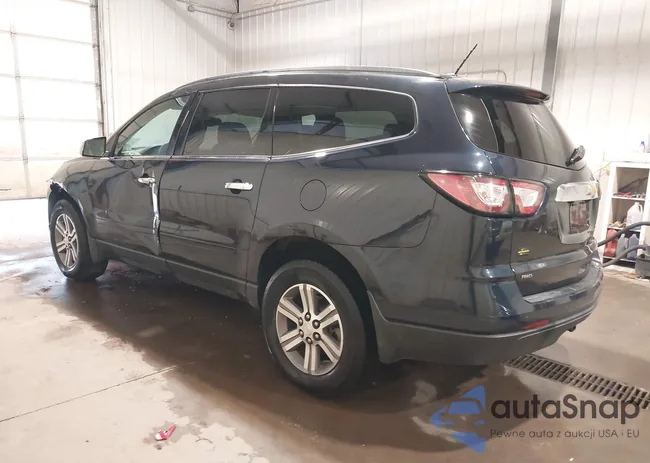 1GNKVHKD7FJ345836: 43364905