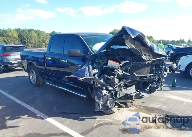 1C6RR6FT5FS770216: 43364912