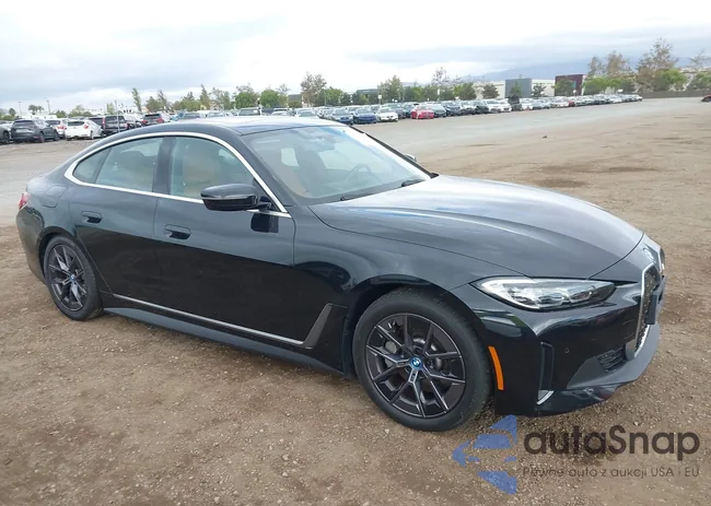 WBY73AW06NFN15669: 43364913