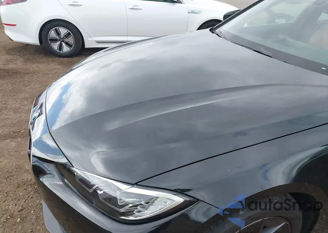 WBY73AW06NFN15669: 43364913