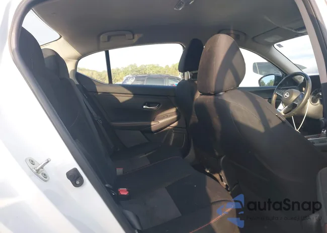 3N1AB8DV4SY225729: 43364917