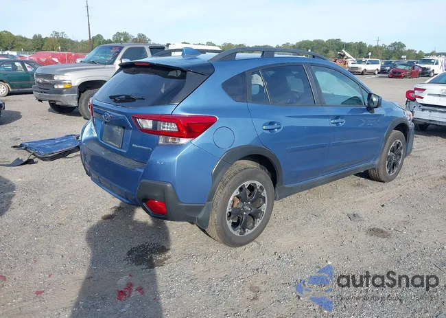 JF2GTAPC7MH669628: 43364918