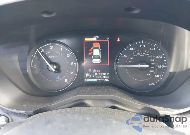 JF2GTAPC7MH669628: 43364918