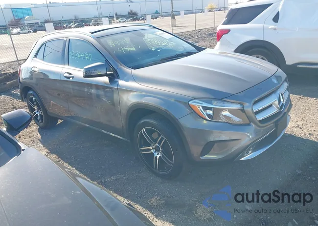 WDCTG4GB0FJ125438: 43364927