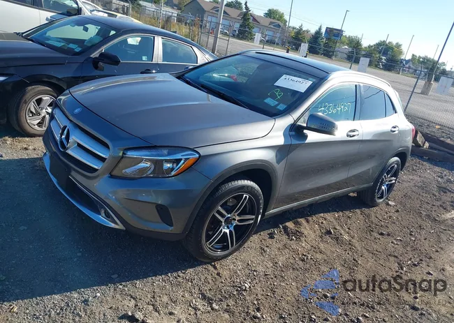 WDCTG4GB0FJ125438: 43364927