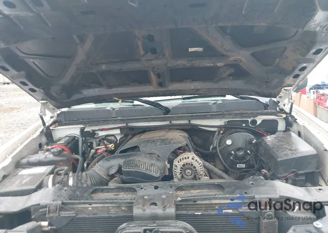 3GCEC13C47G551840: 43364928