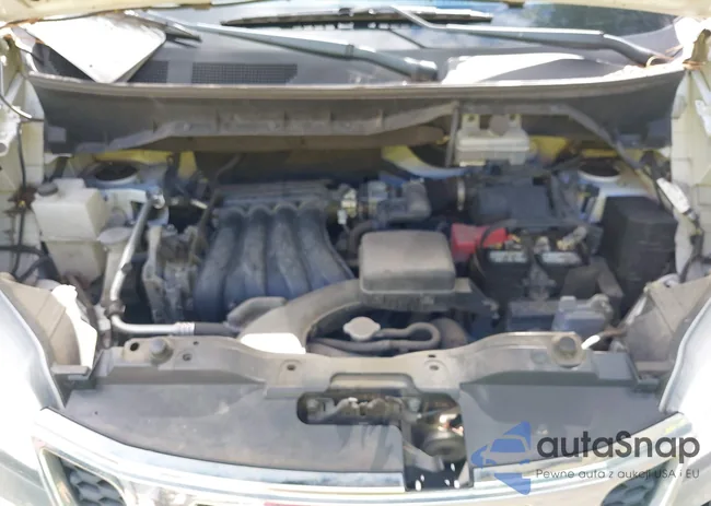 3N6CM0KN4KK696168: 43364931