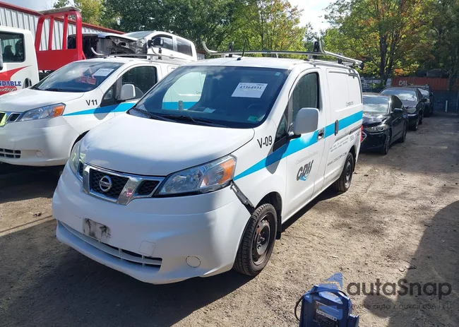 3N6CM0KN4KK696168: 43364931