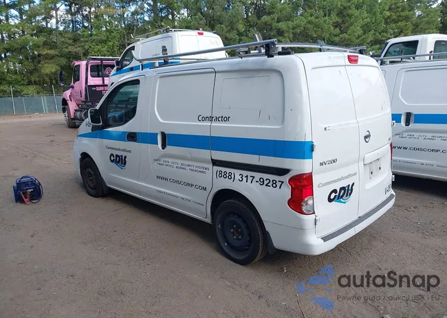 3N6CM0KN4KK696168: 43364931