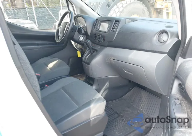 3N6CM0KN4KK696168: 43364931