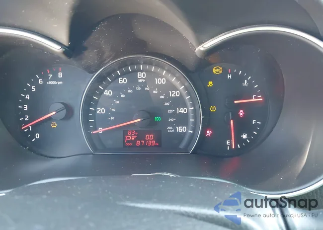 5XYKT3A6XFG596306: 43364934