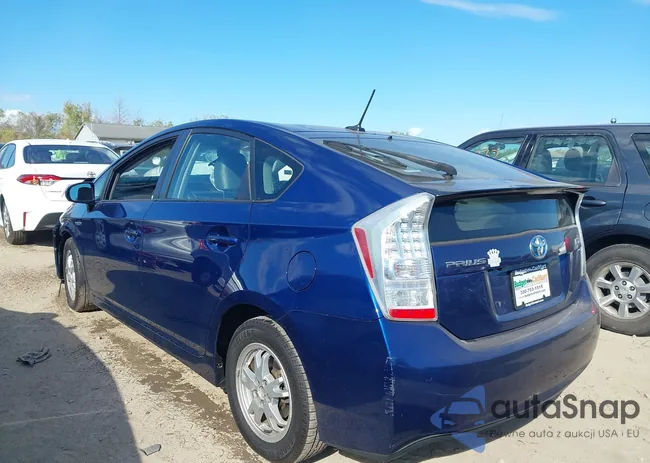 JTDKN3DU9B0252888: 43364937