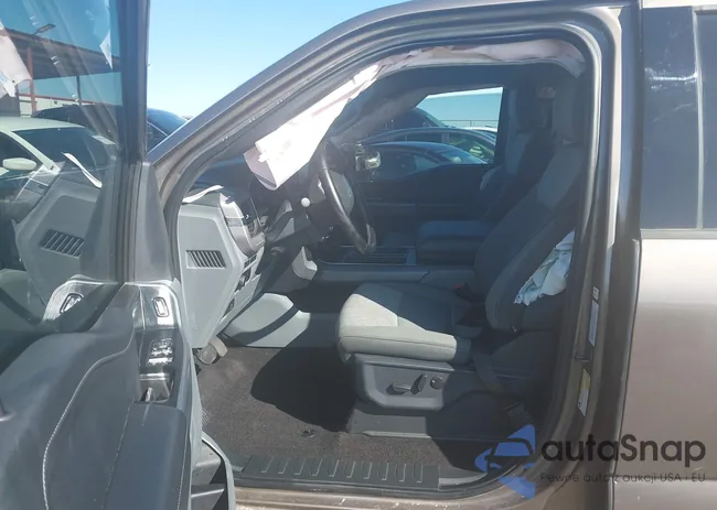 1FTEW1C5XPFA68203: 43364938