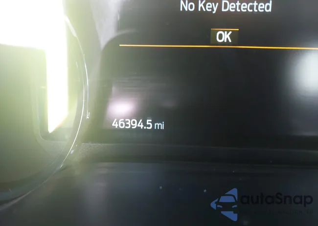 1FTEW1C5XPFA68203: 43364938