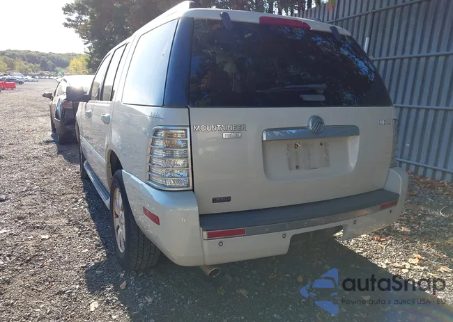 4M2EU48816UJ11101: 43364939