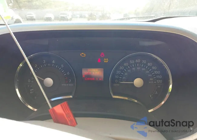 4M2EU48816UJ11101: 43364939