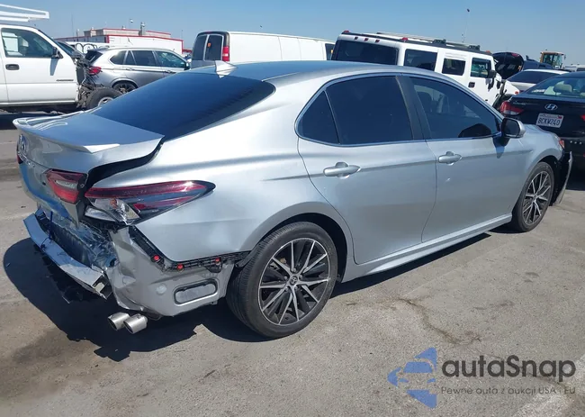 4T1G11AK7PU746915: 43364941