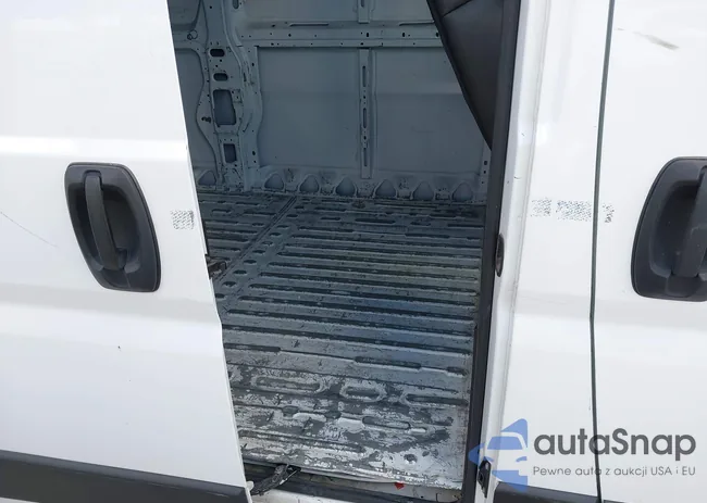 3C6LRVDG7PE535228: 43364945