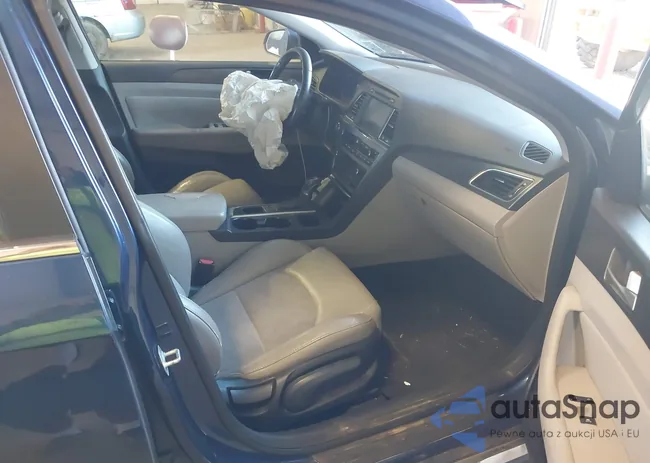 5NPE34AF6FH168275: 43364955