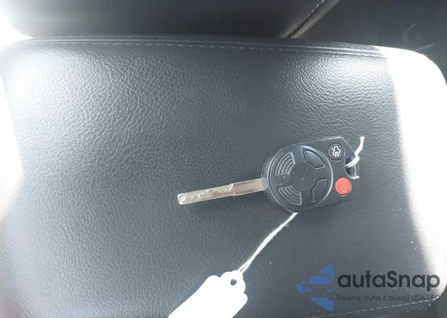 1FADP3K2XEL337798: 43364960